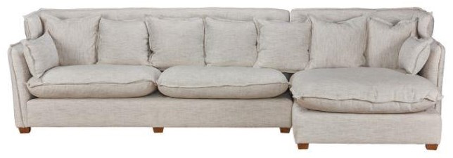 Leona reclining sale sofa